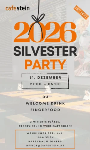 94.5x151 Silvester Poster (2)-1